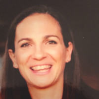 Laboratoire Aguettant Employee Anne-Marjorie Niorthe's profile photo