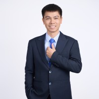 Newtecons Employee Ngoc_duc Tran's profile photo