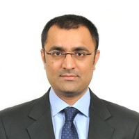 Abdul Buriro Email