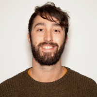 Daniel Maffei Email