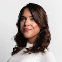 Silicon Slopes Employee Jessica Ferguson's profile photo