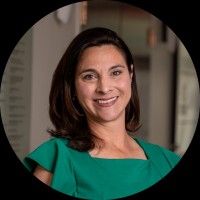 Pam St.pierre