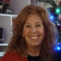 On-Site Welding and Millwrights Services Employee Joy Sullivan's profile photo