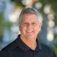 Keith Redding Email & Phone Number