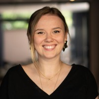 EKOINBUD Employee Agnieszka Łajkowska's profile photo