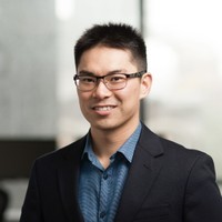 Gabriel Chan Email & Phone Number