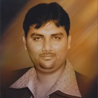 Brainmark Learning Solutions Employee Divyesh Lalit's profile photo