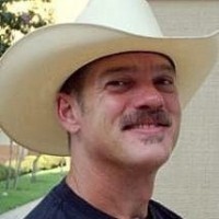 CEG Employee John McRae's profile photo