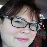 Dolores Bauman Email & Phone Number