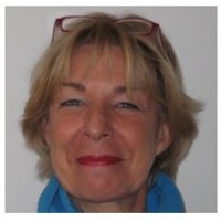 Picos Employee Machteld Thissen's profile photo