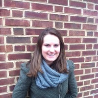 Writers Guild of America West Employee Alyssa Peterson's profile photo