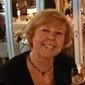 Valunation Chartered Surveyors Employee Beverley Pearce's profile photo