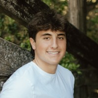 Oliver Bari Email