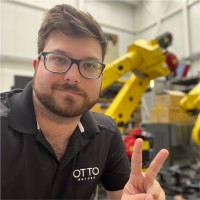 Aaron Maynard Email & Phone Number