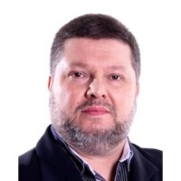 Flávio Brambilla Email