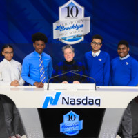 Cornelia Connelly Center Employee Catherine O'Hara's profile photo