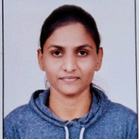 WiseFly Employee Neha Deshmane's profile photo