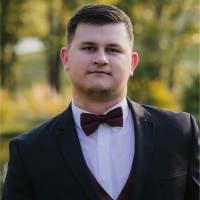 Grady Collum Email & Phone Number