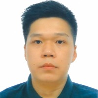 Quantum Consultancy Services Sdn Bhd Employee Jason Teh's profile photo