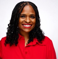 Genesis Motor America Employee Monique Jackson's profile photo