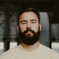 Вчасно - цифрові сервіси для бізнесу Employee Vitalii Kapustian's profile photo