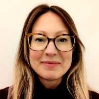 dot. Employee Sophie Wulff's profile photo