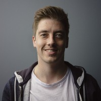Sebastian Brandhuber Email