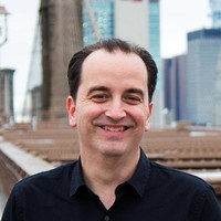 John Viega Email & Phone Number