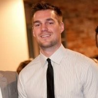 CouponCabin Employee Lucas McGlothlen's profile photo