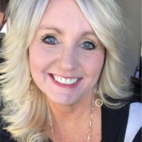 Siouxland Chamber of Commerce Employee Tasha Pointer's profile photo