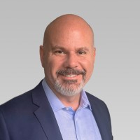 CONSOR Engineers Employee Gregg Hostetler's profile photo