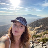 Pirate Labs Employee Amanda Satrape's profile photo