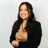 Piedmont Properties/CORFAC International Employee Kaylee Panora's profile photo