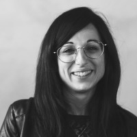 skilla - Amicucci Formazione Employee Valentina Cilenti's profile photo
