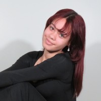 BB Riverboats Employee Nevaeh Owens's profile photo