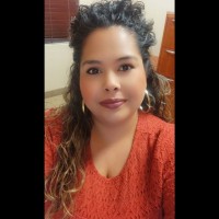 Marissa Ramirez Email & Phone Number