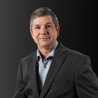 John Bart Email & Phone Number