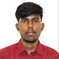 Nandhakumar G Email