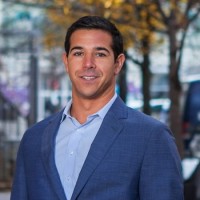 Chris Varjan Email & Phone Number