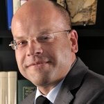 Alessandro Busatto Email & Phone Number