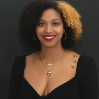 Keira Chatman