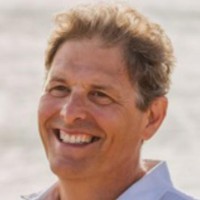 Frederic Picard Email & Phone Number