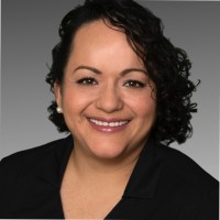 Alma Delgado Email & Phone Number