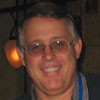 Gruber Systems Employee Gary Sande's profile photo