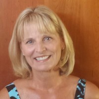 Robin Curry Email & Phone Number