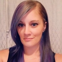 Allison Shane Email & Phone Number