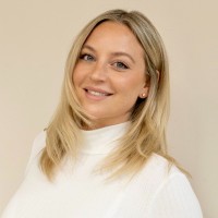 Skinmade GmbH Employee Ekaterina Burdenski's profile photo