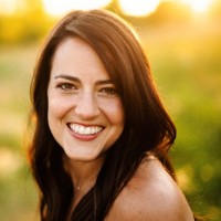 Jessica Holloway Email & Phone Number