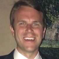 Luke Harp Email & Phone Number