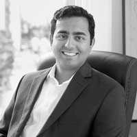 JLE TRUCKWASH, INC Employee Rahul Natesh's profile photo